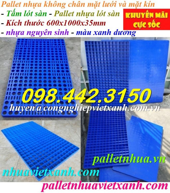 Thùng rác Việt Xanh – thùng rác công nghiệp, thùng nhựa, khay nhựa, nhựa công nghiệp