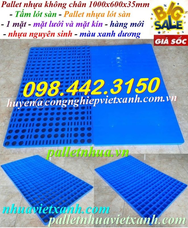 Thùng rác Việt Xanh – thùng rác công nghiệp, thùng nhựa, khay nhựa, nhựa công nghiệp