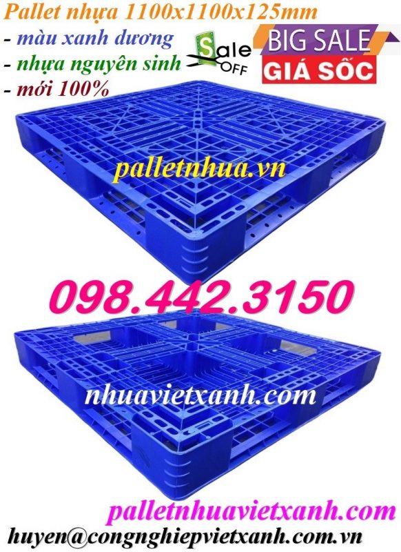 Thùng rác Việt Xanh – thùng rác công nghiệp, thùng nhựa, khay nhựa, nhựa công nghiệp