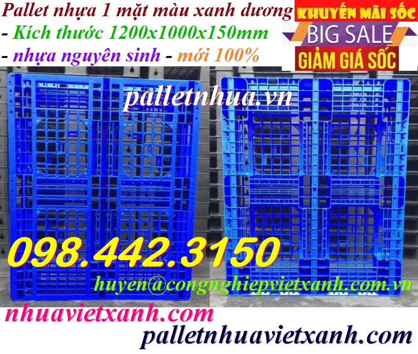Thùng rác Việt Xanh – thùng rác công nghiệp, thùng nhựa, khay nhựa, nhựa công nghiệp