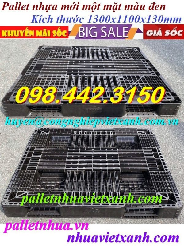 Thùng rác Việt Xanh – thùng rác công nghiệp, thùng nhựa, khay nhựa, nhựa công nghiệp