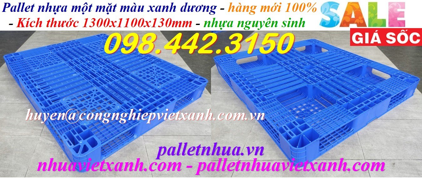 Thùng rác Việt Xanh – thùng rác công nghiệp, thùng nhựa, khay nhựa, nhựa công nghiệp