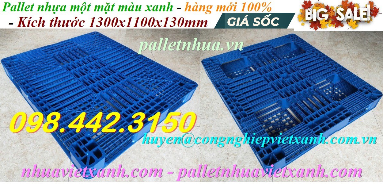 Thùng rác Việt Xanh – thùng rác công nghiệp, thùng nhựa, khay nhựa, nhựa công nghiệp