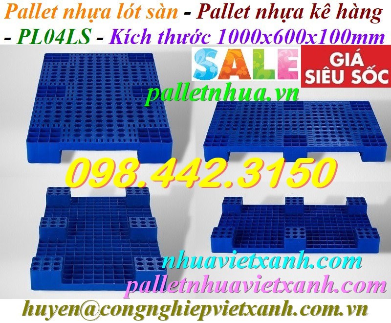 Thùng rác Việt Xanh – thùng rác công nghiệp, thùng nhựa, khay nhựa, nhựa công nghiệp