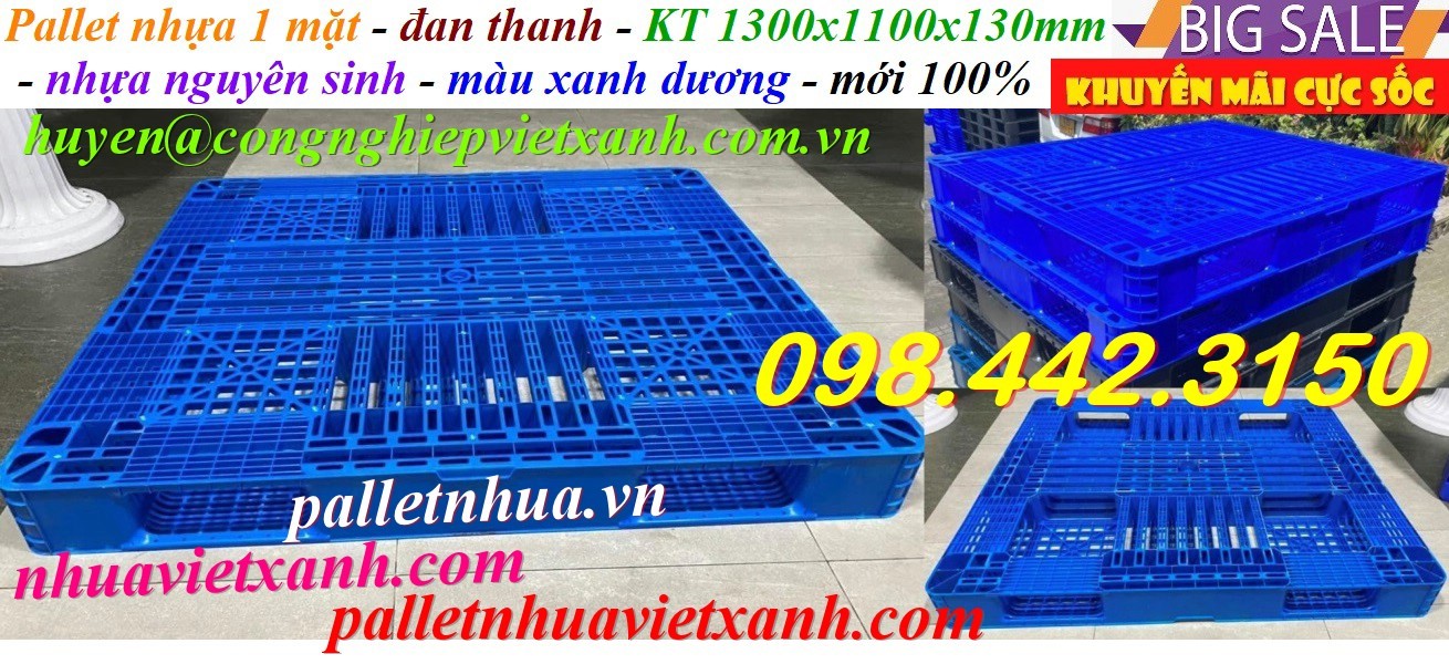Thùng rác Việt Xanh – thùng rác công nghiệp, thùng nhựa, khay nhựa, nhựa công nghiệp