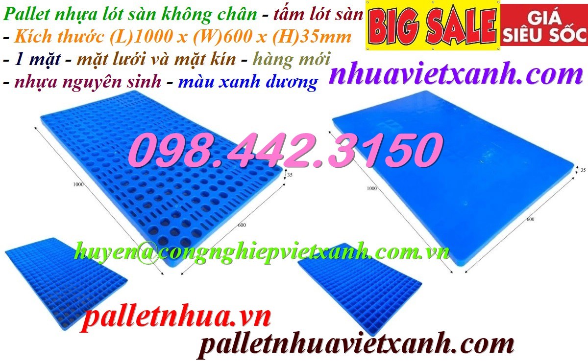 Thùng rác Việt Xanh – thùng rác công nghiệp, thùng nhựa, khay nhựa, nhựa công nghiệp