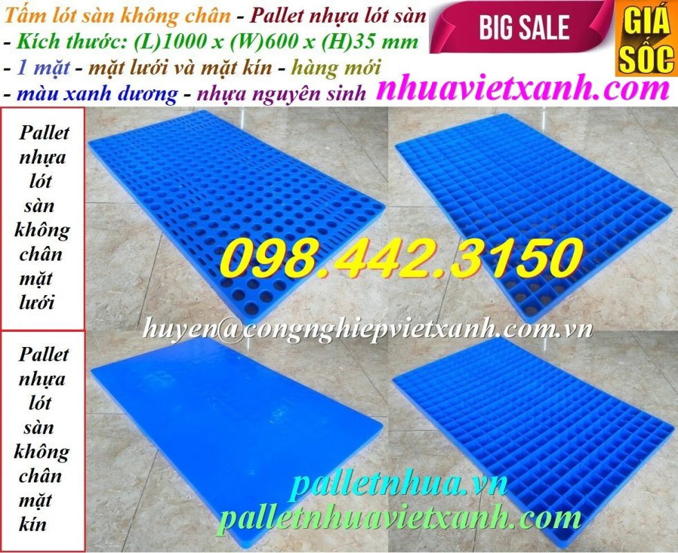 Thùng rác Việt Xanh – thùng rác công nghiệp, thùng nhựa, khay nhựa, nhựa công nghiệp