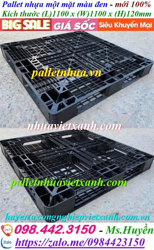 Thùng rác Việt Xanh – thùng rác công nghiệp, thùng nhựa, khay nhựa, nhựa công nghiệp