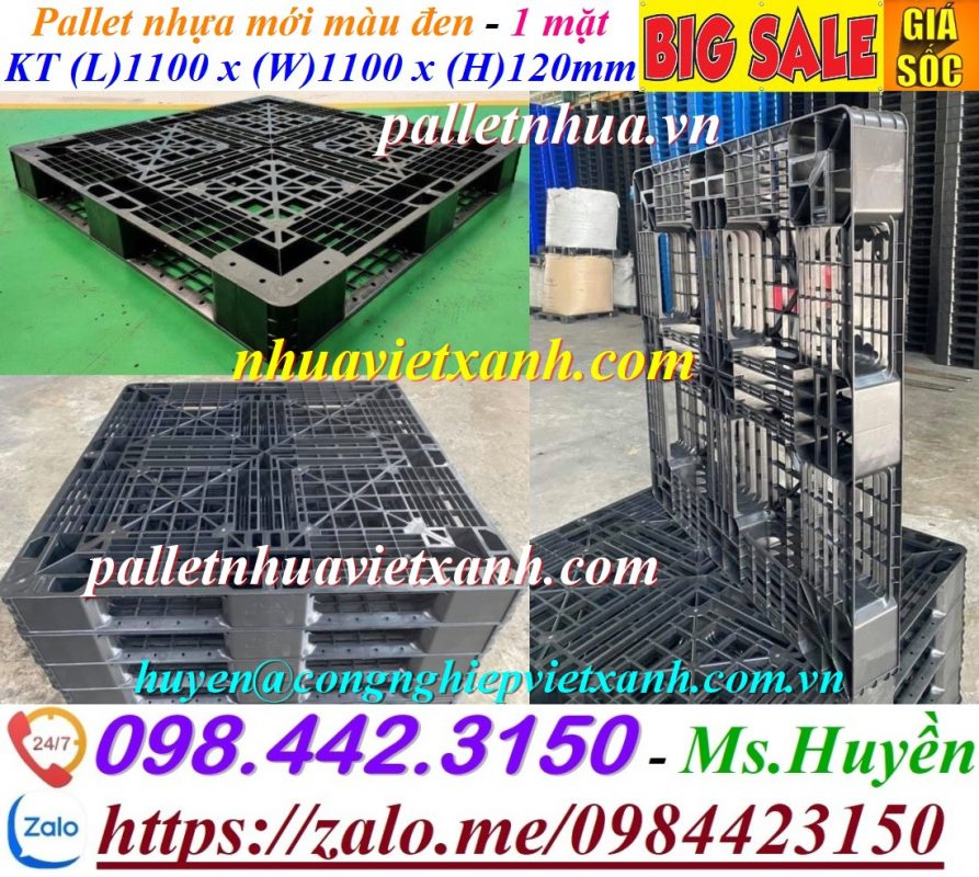 Thùng rác Việt Xanh – thùng rác công nghiệp, thùng nhựa, khay nhựa, nhựa công nghiệp