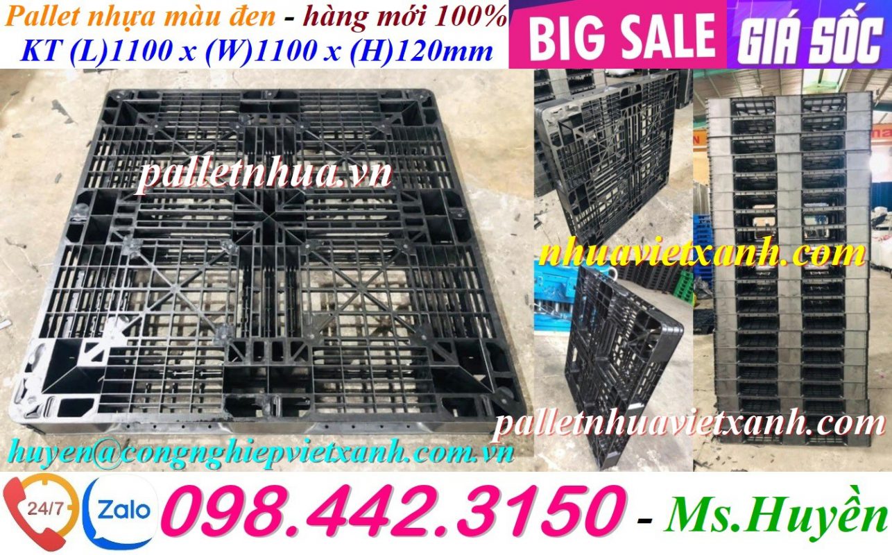 Thùng rác Việt Xanh – thùng rác công nghiệp, thùng nhựa, khay nhựa, nhựa công nghiệp