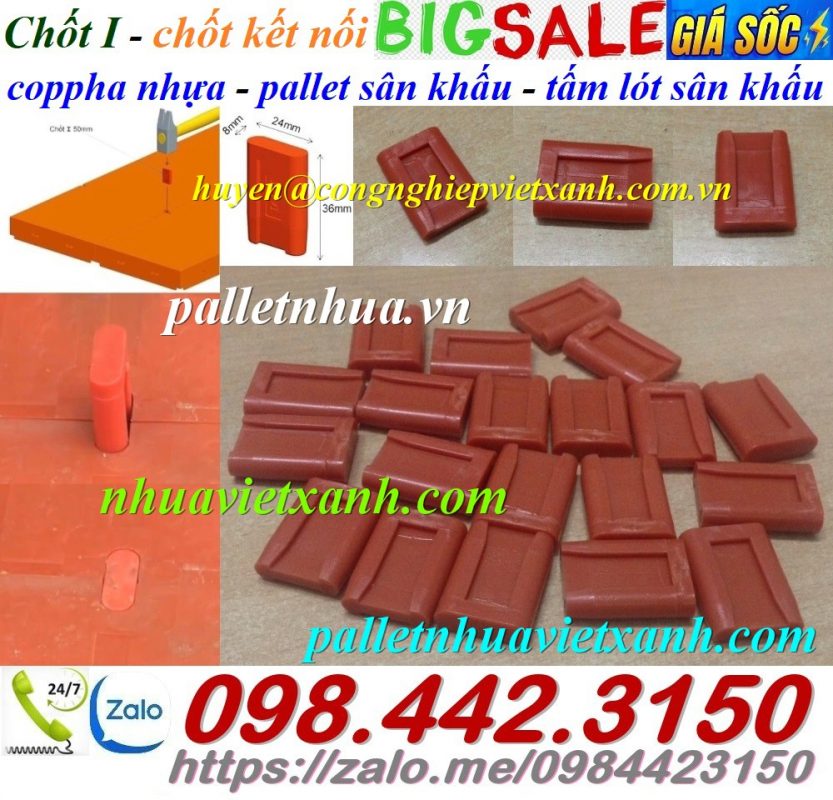 Thùng rác Việt Xanh – thùng rác công nghiệp, thùng nhựa, khay nhựa, nhựa công nghiệp