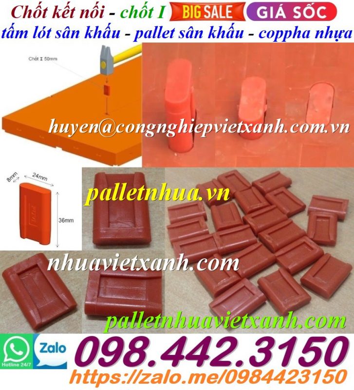 Thùng rác Việt Xanh – thùng rác công nghiệp, thùng nhựa, khay nhựa, nhựa công nghiệp