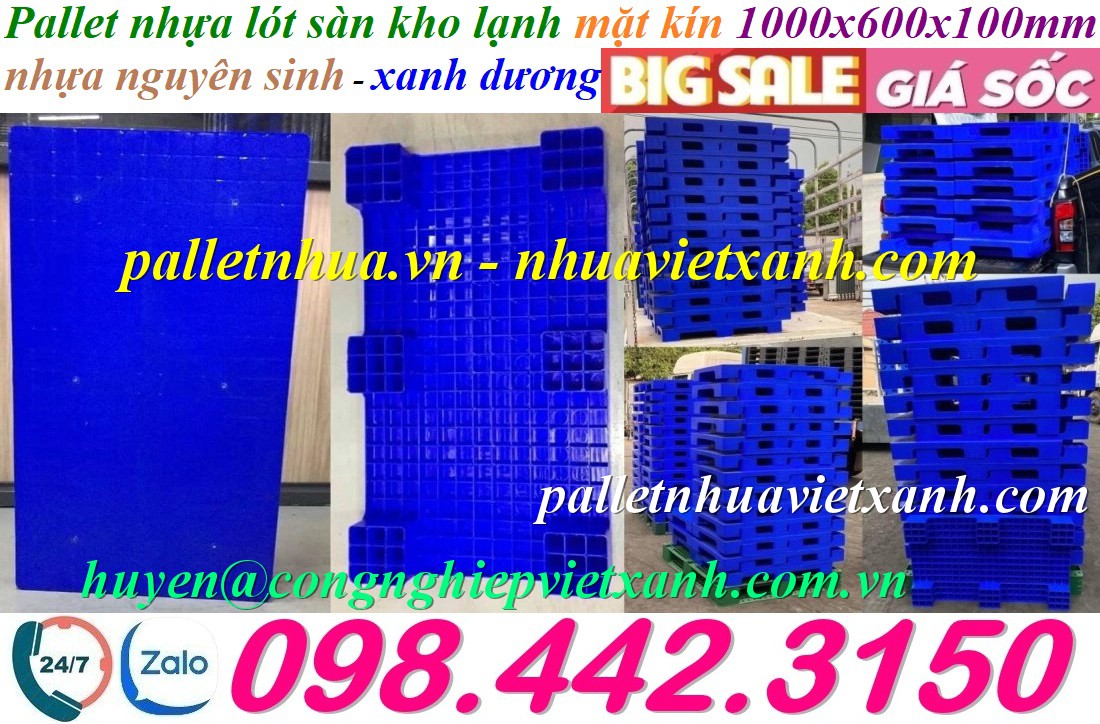 Thùng rác Việt Xanh – thùng rác công nghiệp, thùng nhựa, khay nhựa, nhựa công nghiệp