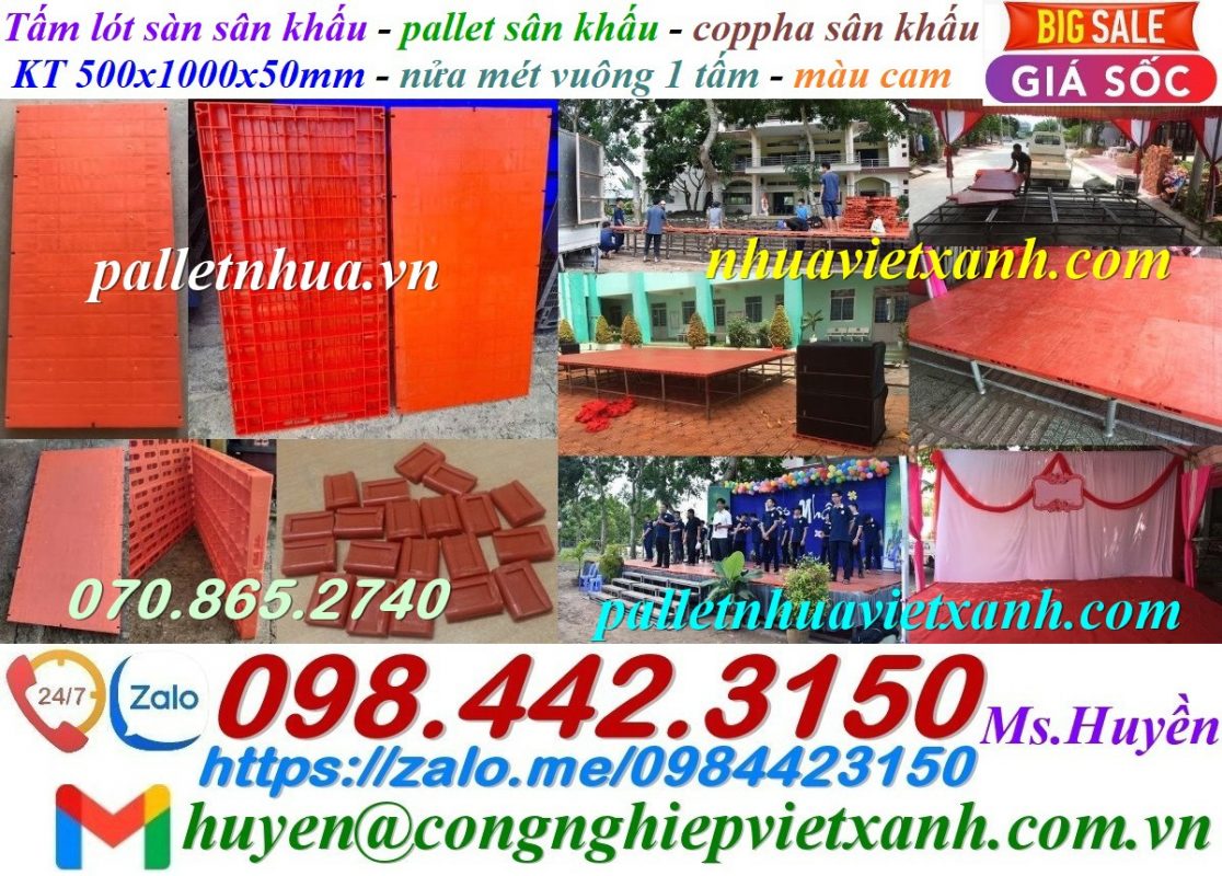 Thùng rác Việt Xanh – thùng rác công nghiệp, thùng nhựa, khay nhựa, nhựa công nghiệp