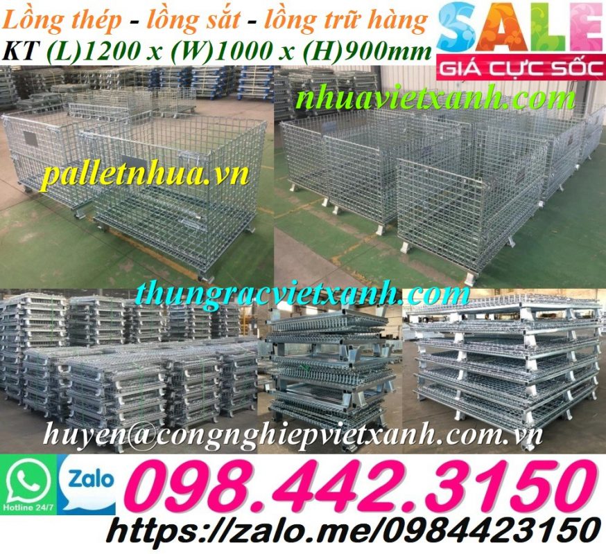 Thùng rác Việt Xanh – thùng rác công nghiệp, thùng nhựa, khay nhựa, nhựa công nghiệp