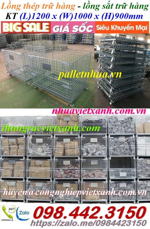 Thùng rác Việt Xanh – thùng rác công nghiệp, thùng nhựa, khay nhựa, nhựa công nghiệp