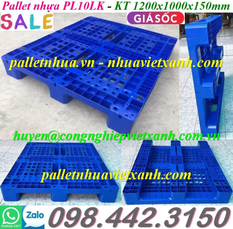 Thùng rác Việt Xanh – thùng rác công nghiệp, thùng nhựa, khay nhựa, nhựa công nghiệp