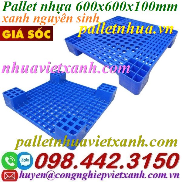 Thùng rác Việt Xanh – thùng rác công nghiệp, thùng nhựa, khay nhựa, nhựa công nghiệp