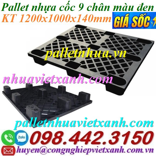 Thùng rác Việt Xanh – thùng rác công nghiệp, thùng nhựa, khay nhựa, nhựa công nghiệp