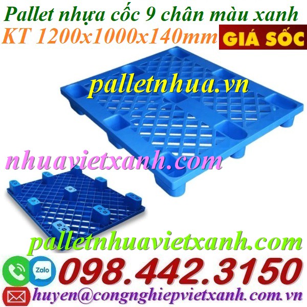 Thùng rác Việt Xanh – thùng rác công nghiệp, thùng nhựa, khay nhựa, nhựa công nghiệp