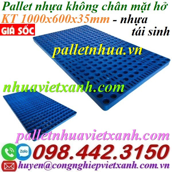 Thùng rác Việt Xanh – thùng rác công nghiệp, thùng nhựa, khay nhựa, nhựa công nghiệp