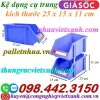Kệ dụng cụ trung