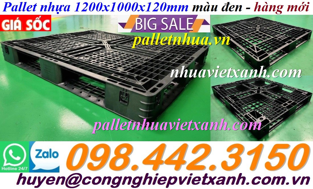 Thùng rác Việt Xanh – thùng rác công nghiệp, thùng nhựa, khay nhựa, nhựa công nghiệp