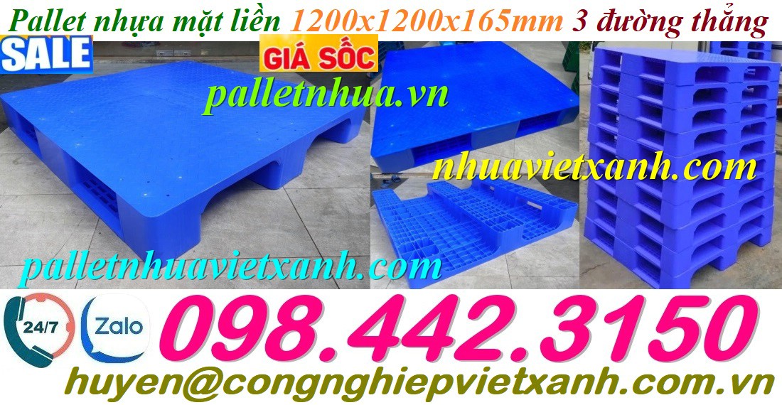 Thùng rác Việt Xanh – thùng rác công nghiệp, thùng nhựa, khay nhựa, nhựa công nghiệp