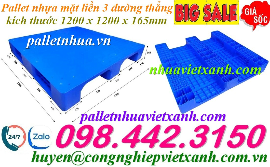 Thùng rác Việt Xanh – thùng rác công nghiệp, thùng nhựa, khay nhựa, nhựa công nghiệp