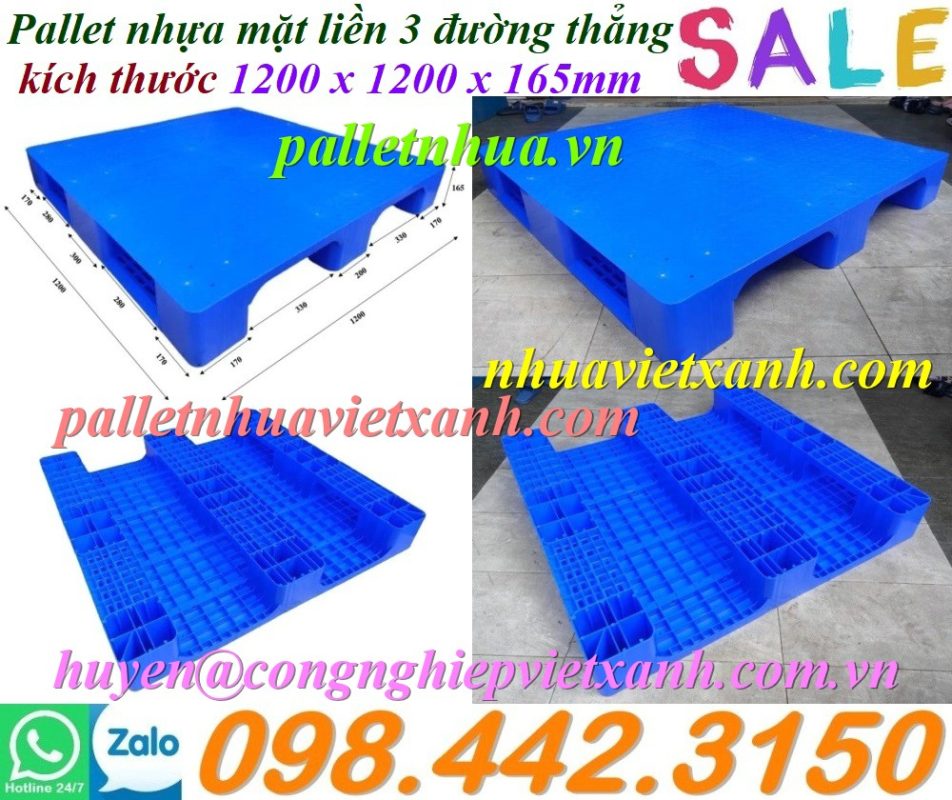 Thùng rác Việt Xanh – thùng rác công nghiệp, thùng nhựa, khay nhựa, nhựa công nghiệp