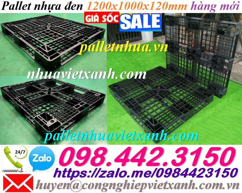Thùng rác Việt Xanh – thùng rác công nghiệp, thùng nhựa, khay nhựa, nhựa công nghiệp