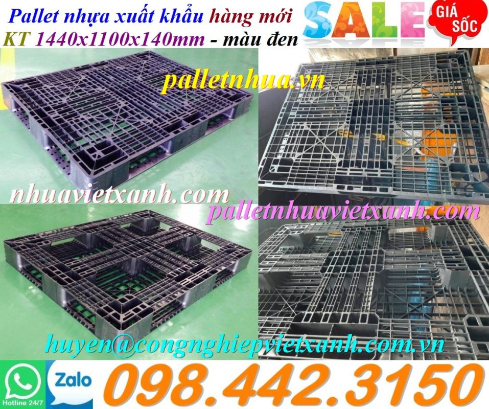 Thùng rác Việt Xanh – thùng rác công nghiệp, thùng nhựa, khay nhựa, nhựa công nghiệp