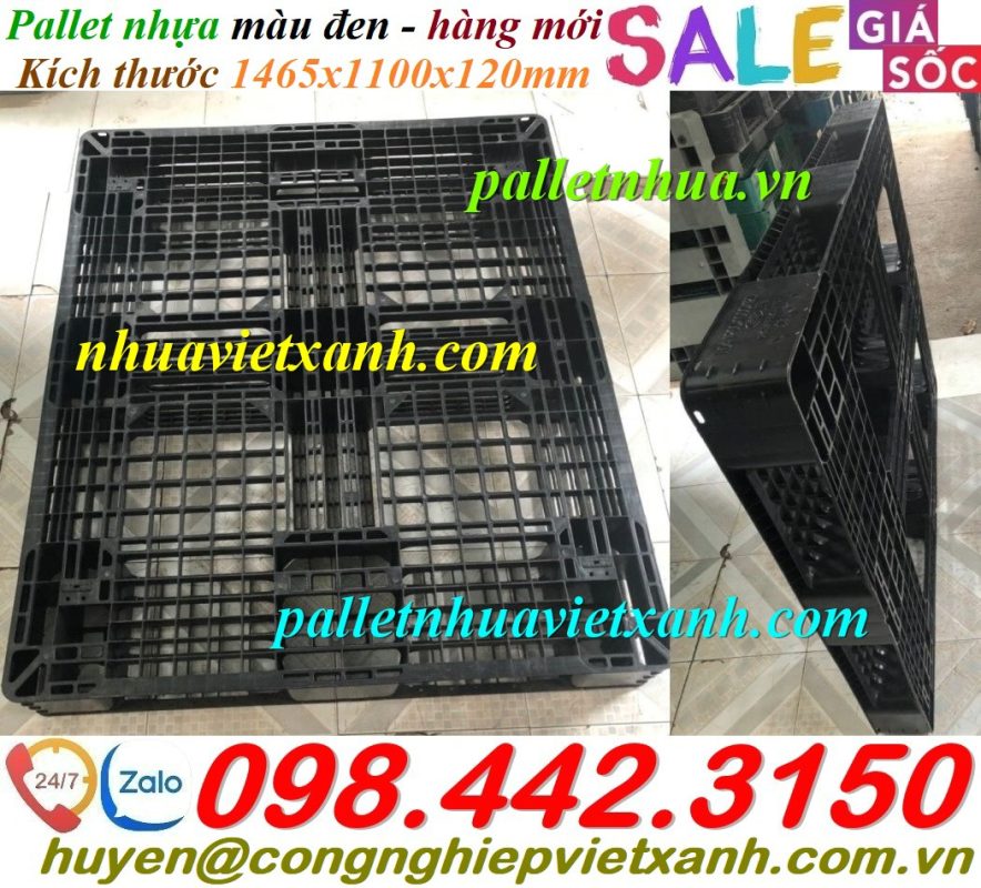 Thùng rác Việt Xanh – thùng rác công nghiệp, thùng nhựa, khay nhựa, nhựa công nghiệp