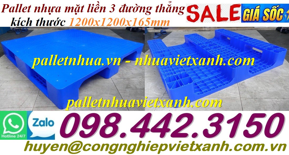 Thùng rác Việt Xanh – thùng rác công nghiệp, thùng nhựa, khay nhựa, nhựa công nghiệp