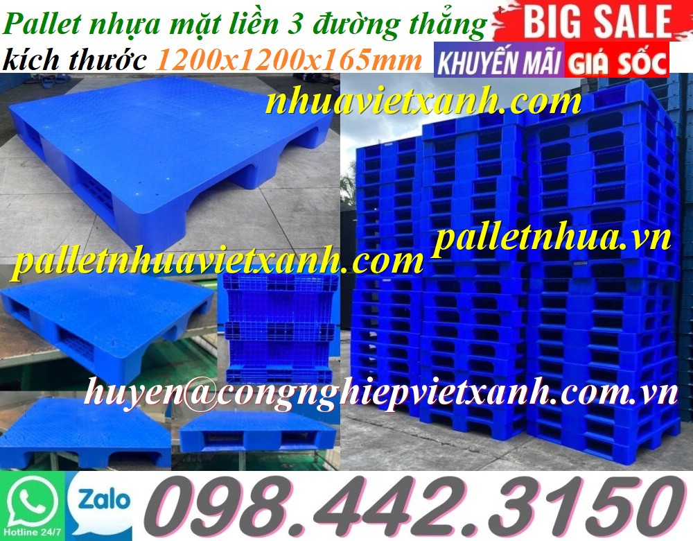Thùng rác Việt Xanh – thùng rác công nghiệp, thùng nhựa, khay nhựa, nhựa công nghiệp