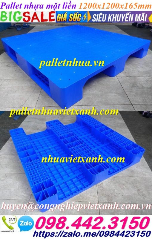 Thùng rác Việt Xanh – thùng rác công nghiệp, thùng nhựa, khay nhựa, nhựa công nghiệp