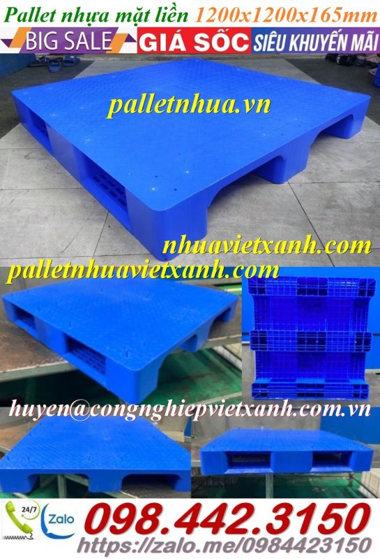 Thùng rác Việt Xanh – thùng rác công nghiệp, thùng nhựa, khay nhựa, nhựa công nghiệp