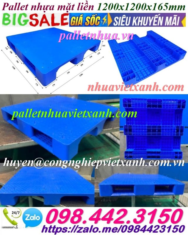 Thùng rác Việt Xanh – thùng rác công nghiệp, thùng nhựa, khay nhựa, nhựa công nghiệp