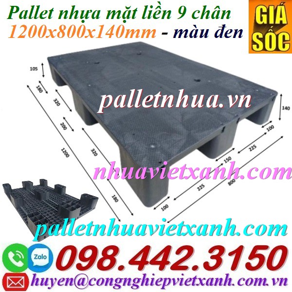 Thùng rác Việt Xanh – thùng rác công nghiệp, thùng nhựa, khay nhựa, nhựa công nghiệp