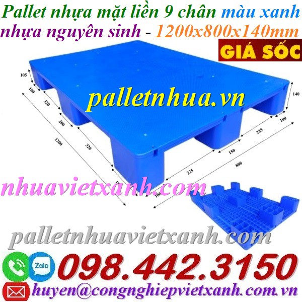 Thùng rác Việt Xanh – thùng rác công nghiệp, thùng nhựa, khay nhựa, nhựa công nghiệp