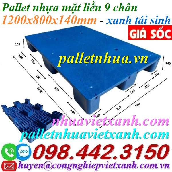 Thùng rác Việt Xanh – thùng rác công nghiệp, thùng nhựa, khay nhựa, nhựa công nghiệp