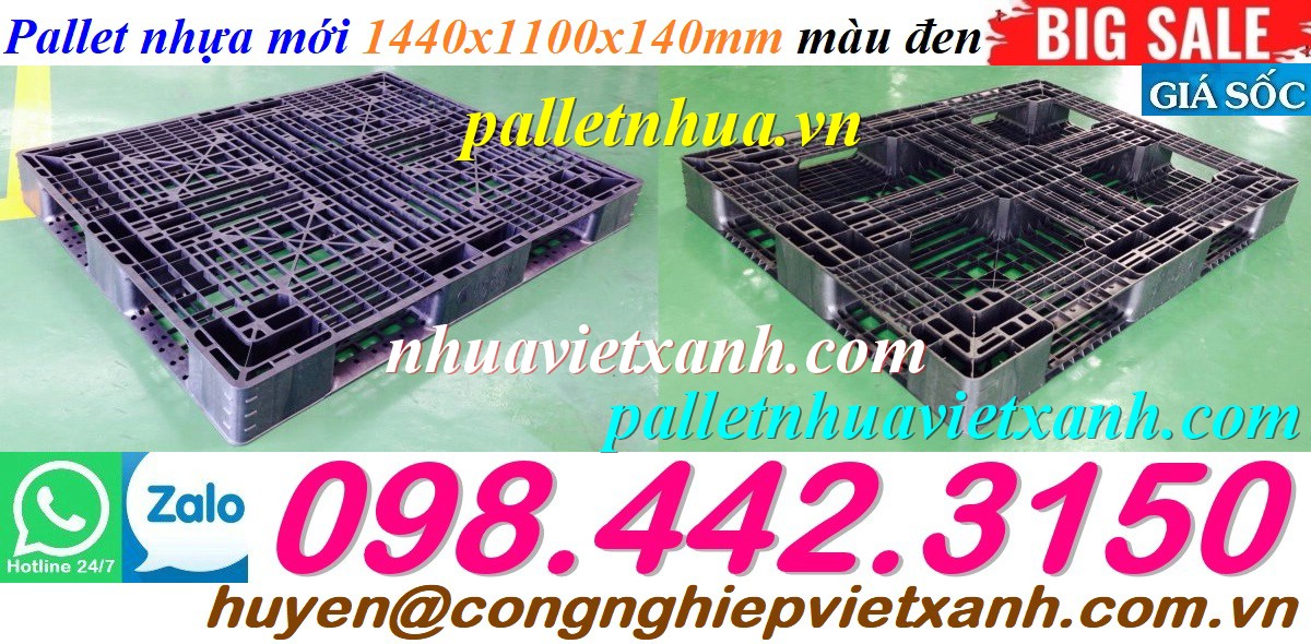 Thùng rác Việt Xanh – thùng rác công nghiệp, thùng nhựa, khay nhựa, nhựa công nghiệp