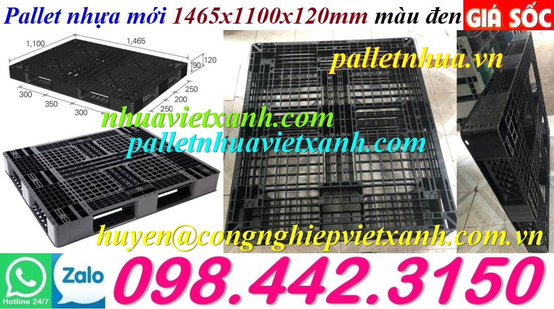 Thùng rác Việt Xanh – thùng rác công nghiệp, thùng nhựa, khay nhựa, nhựa công nghiệp