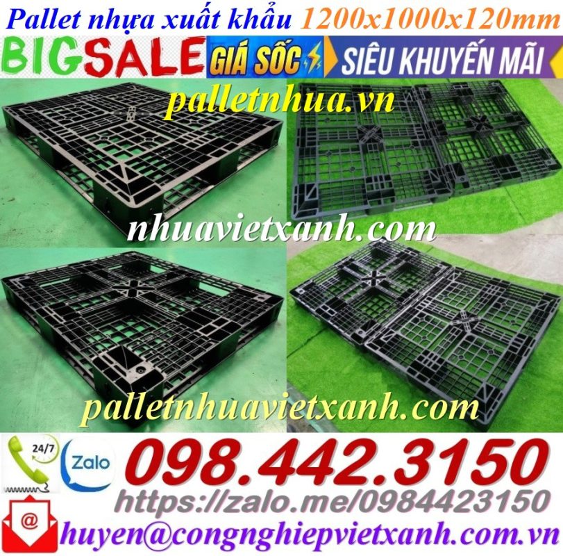 Thùng rác Việt Xanh – thùng rác công nghiệp, thùng nhựa, khay nhựa, nhựa công nghiệp