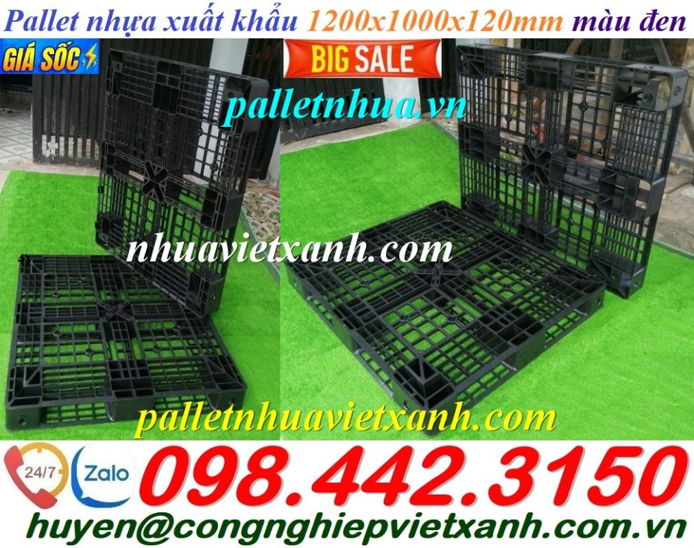 Thùng rác Việt Xanh – thùng rác công nghiệp, thùng nhựa, khay nhựa, nhựa công nghiệp