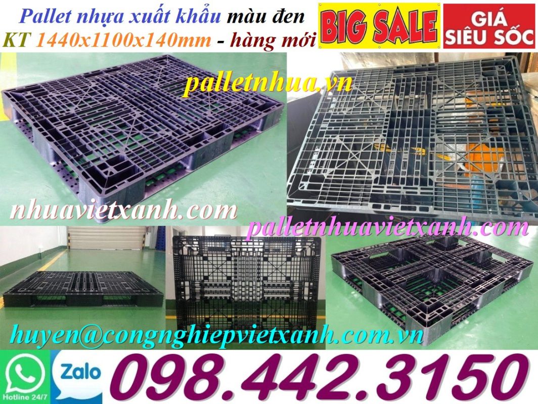 Thùng rác Việt Xanh – thùng rác công nghiệp, thùng nhựa, khay nhựa, nhựa công nghiệp