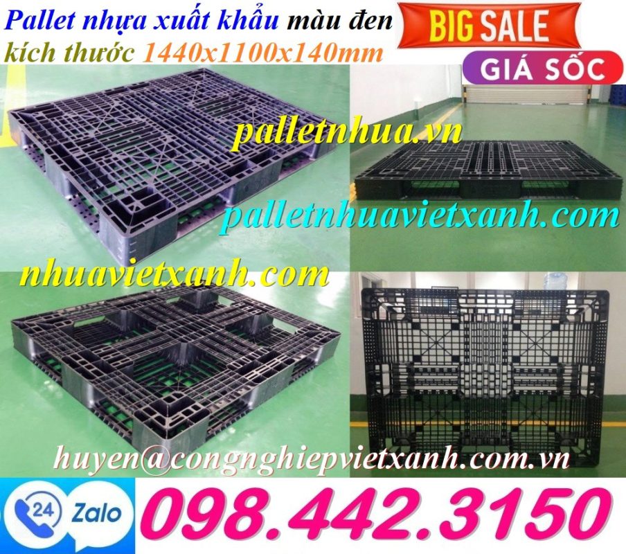 Thùng rác Việt Xanh – thùng rác công nghiệp, thùng nhựa, khay nhựa, nhựa công nghiệp