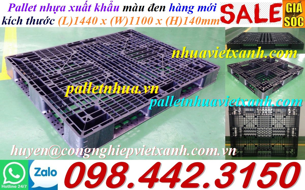 Thùng rác Việt Xanh – thùng rác công nghiệp, thùng nhựa, khay nhựa, nhựa công nghiệp