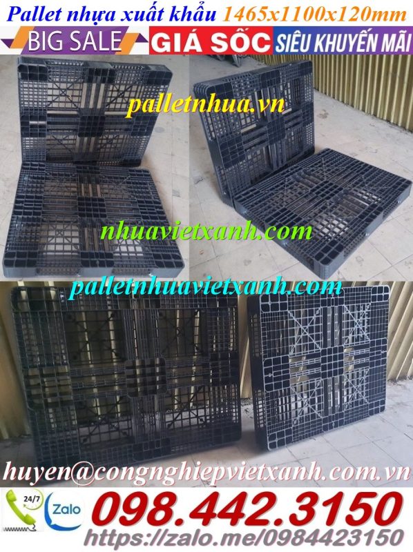 Thùng rác Việt Xanh – thùng rác công nghiệp, thùng nhựa, khay nhựa, nhựa công nghiệp