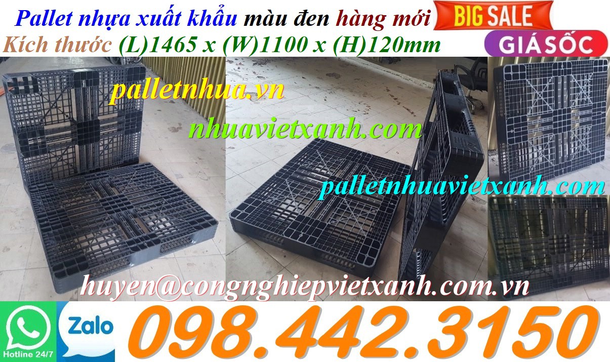 Thùng rác Việt Xanh – thùng rác công nghiệp, thùng nhựa, khay nhựa, nhựa công nghiệp